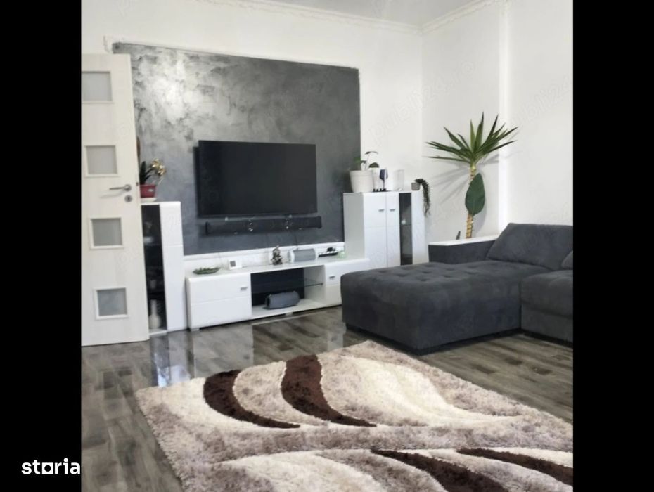 Apartament 2 Camere- Militari Residence-Mobilat-Utilat-Comision 0%