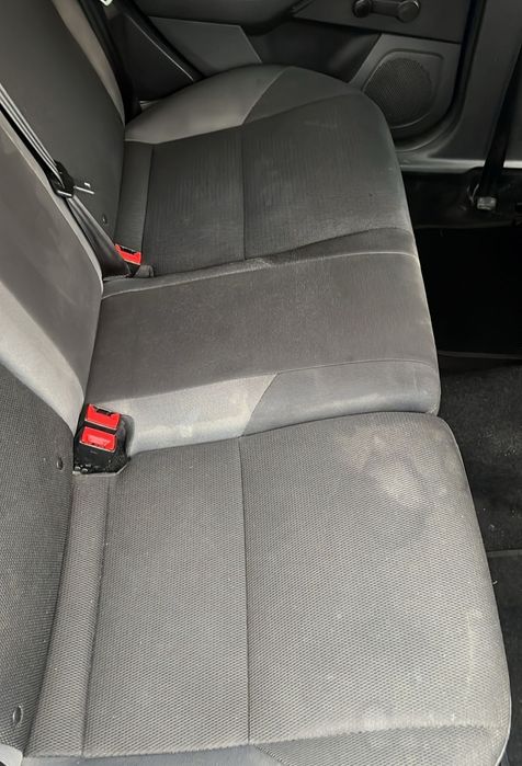 Curatare canapele, saltele, scaune etc | Curatenie Generala