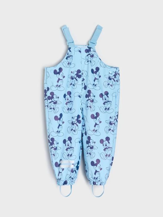 Нов гумиран гащеризон