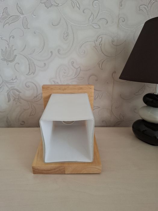 Подвесные бра, продам .