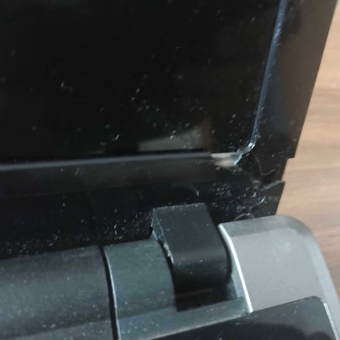 Acer Aspire Timeline X, I3, 4Gb Ram, ssd 120Gb. Garantie! Schimburi!