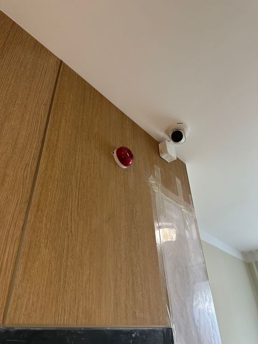 Продам кладовое помещение