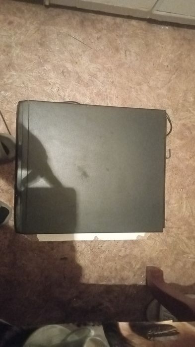 Продаю в хорошем качестве