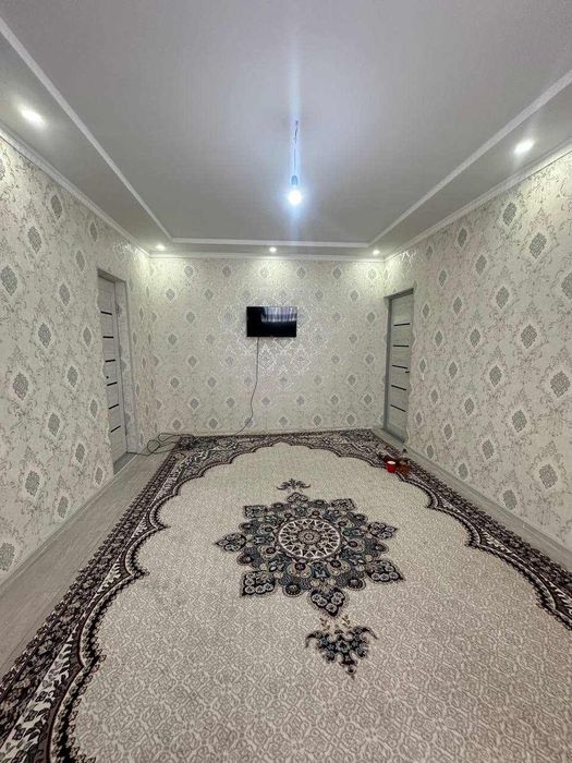 1 хонали квартира