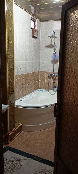 Участка сотилади Автовокзал