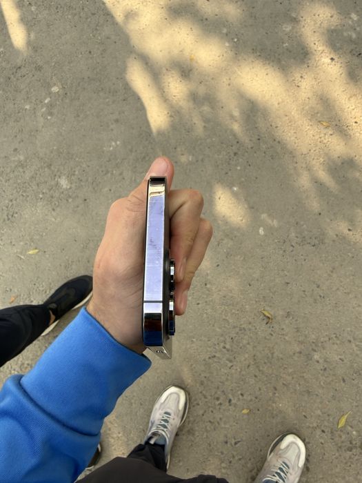 iPhone 14 Pro Max 512