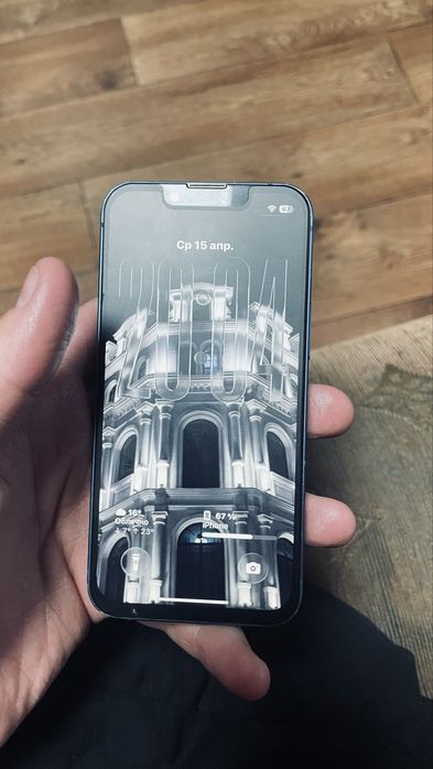 Айфон 13мини (iphone 13mini)