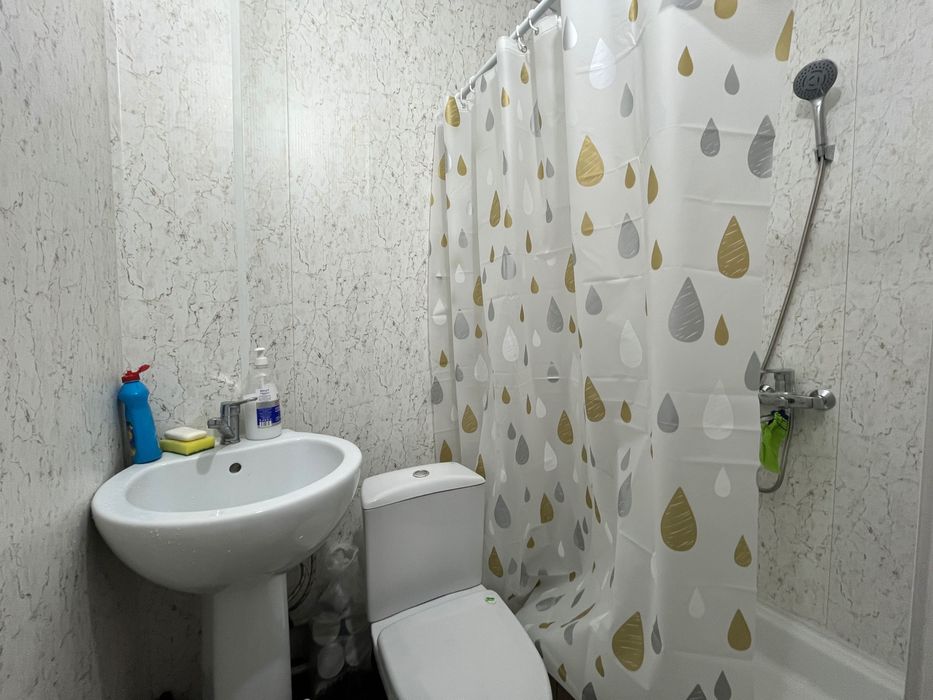 Продам полуторку