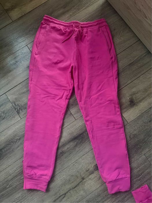 Дамски екип gum beam нов