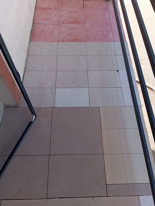 Продам кафель остатки