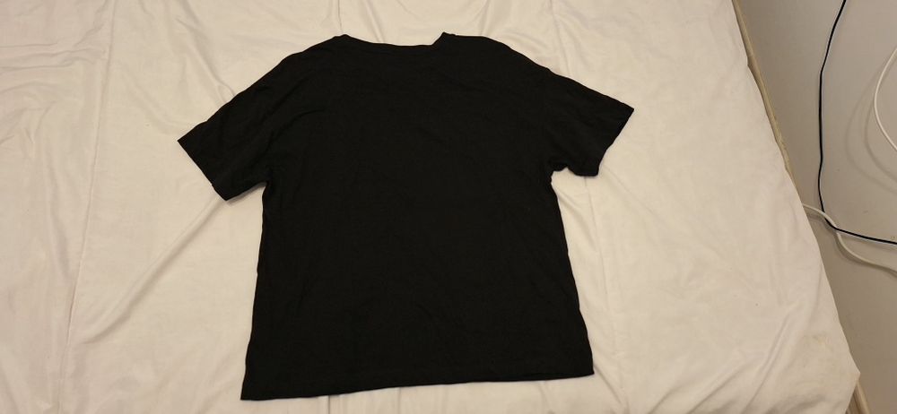 Tricou cu 2pac (L)