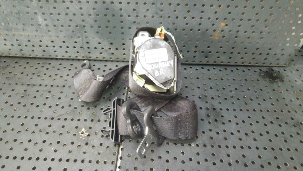 Centura siguranta dreapta fata dodge journey 609067700c