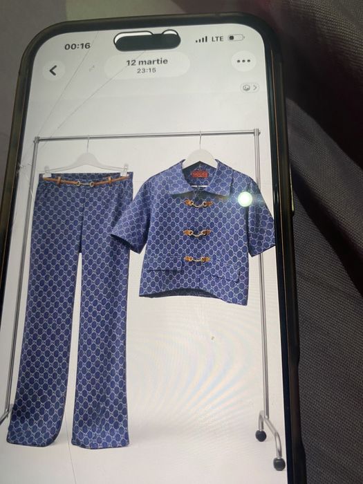 Haine calitate premiun