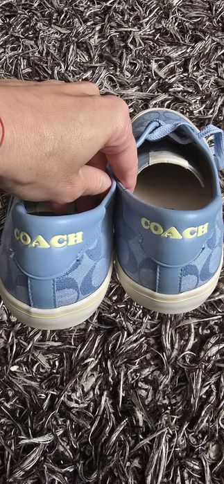 Tenisi Coach ,mar.39