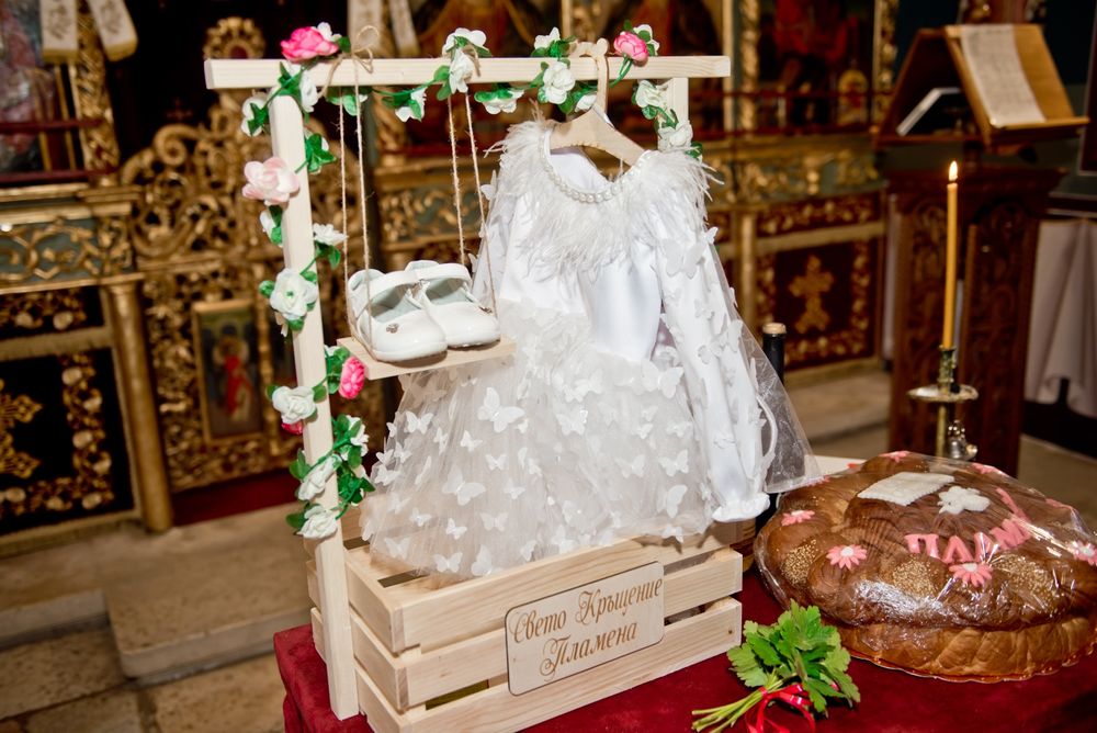 Дървено Гардебоче