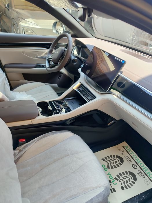 Продается BYD Champion reystaling 26