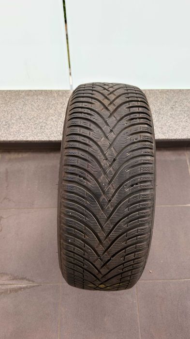 Зимни гуми Kleber Krisalp HP3 – 205/55 R16 – 4 бр.