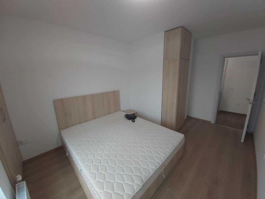 Дава се под наем Двустаен апартамент в София, Овча купел - 72 кв.м за 484.5 € - Снимка #7