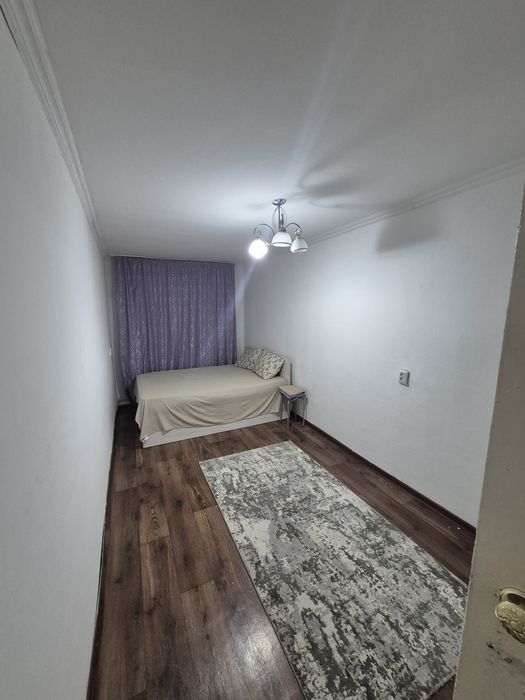 1 мкр 7 дом суточный бериледи