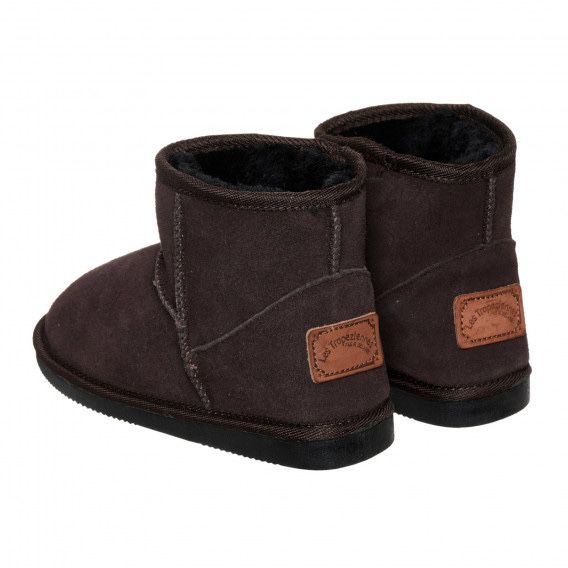 Детски апрески обувки Les Tropeziennes Унисекс