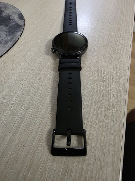Ceas Huawei gt 3