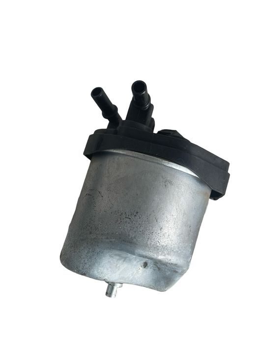 Carcasa Filtru Combustibil Ford Focus Iii Saloon Bm 2010 - > 1.6 Tdci