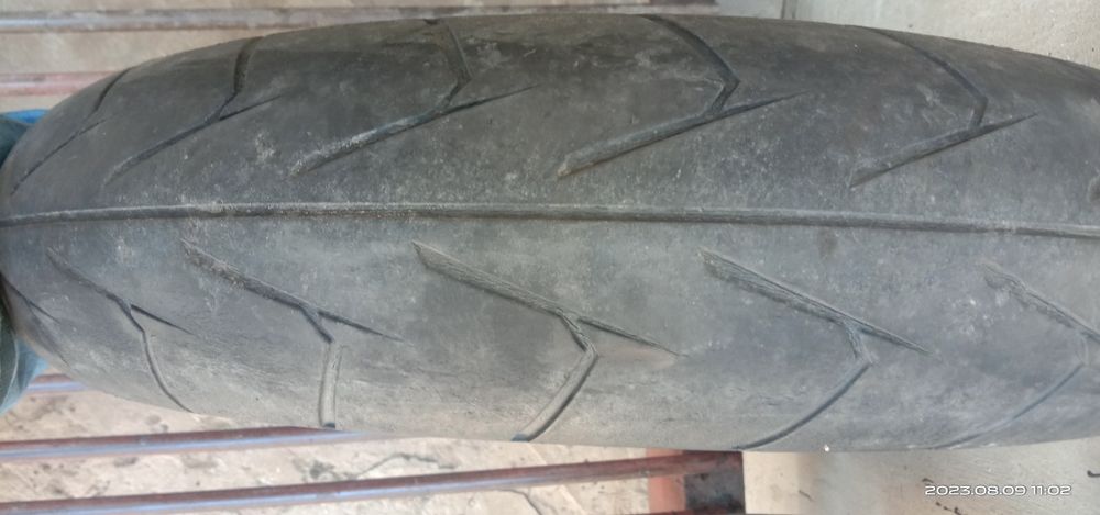 Транспорт, мототехника