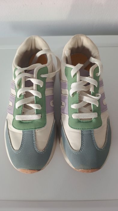 Adidași copii ( fete)