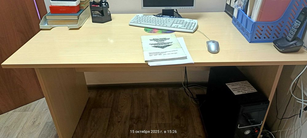 Продам Шкафы офисный