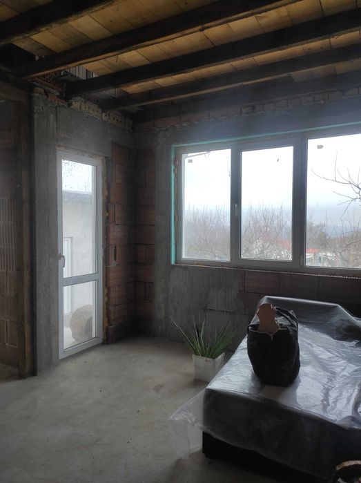 Продава се Къща в Варна, Владислав Варненчик - 60 кв.м за 485 €/кв.м - Снимка #15