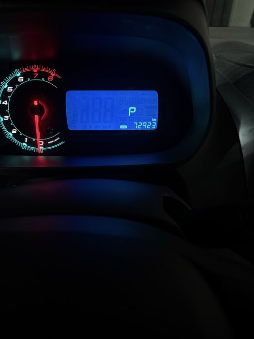 Cobolt GK2 2021 4pozitsa FULL 73000 yurgan toza