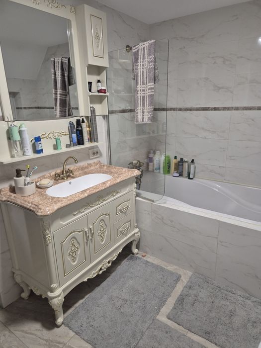 Casă de vanzare privat