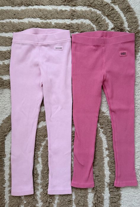 Pantaloni Zara mărimea 110