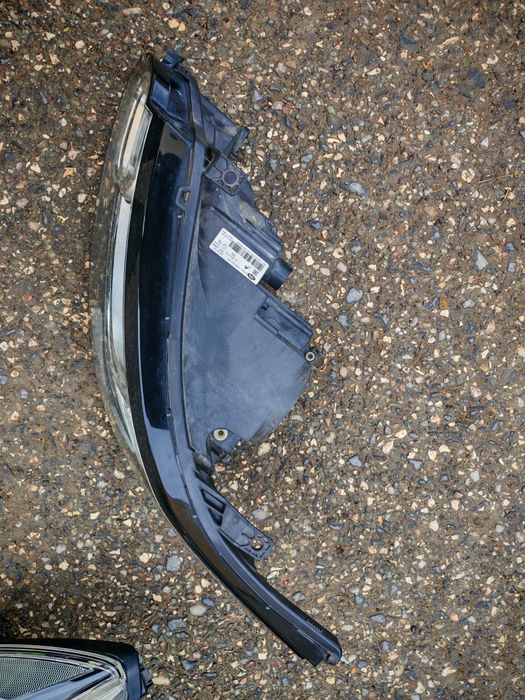 Far Range ROVER sport 2013 2018