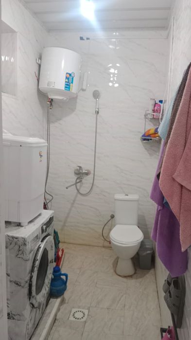 Продам Дом Узынагаш Алматы Үй Сатылады