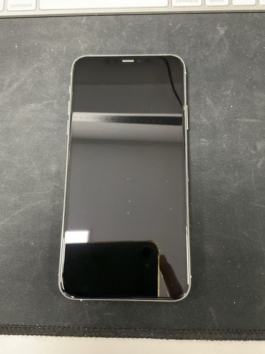 Apple iphone 11 PRO MAX  64GB ID-XXL7949