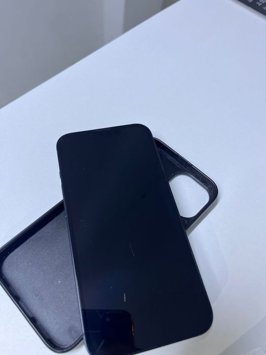 Аифон 13 жанаозен