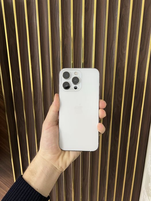 Iphone 14 Pro Max 256 Айфон 14 Про Мах 256