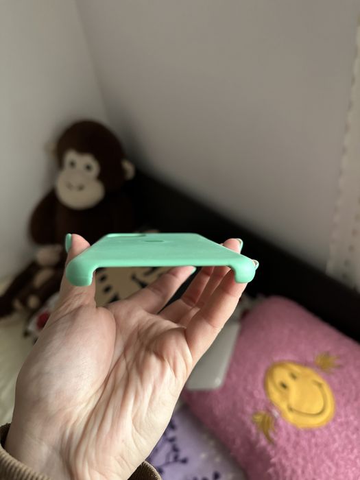 Huse iPhone 11 Pro MAX