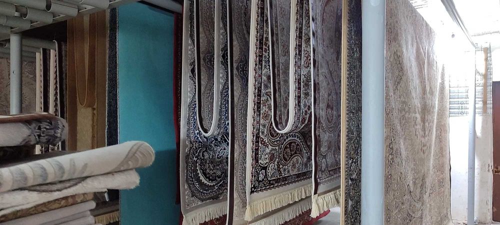 Gilam yuvish xizmati Yakkassaroy  | Гилам ювиш хизмати Яккасарой