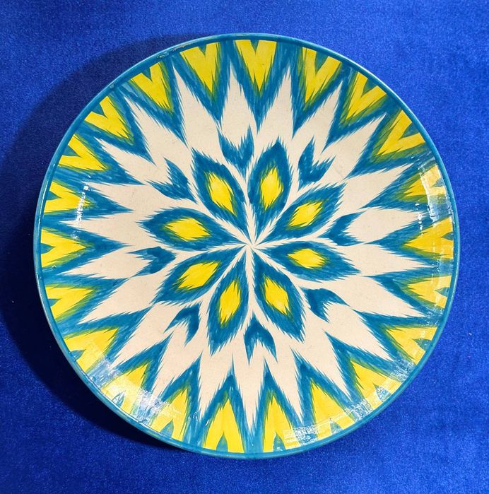 Керамические ляганы универсальные