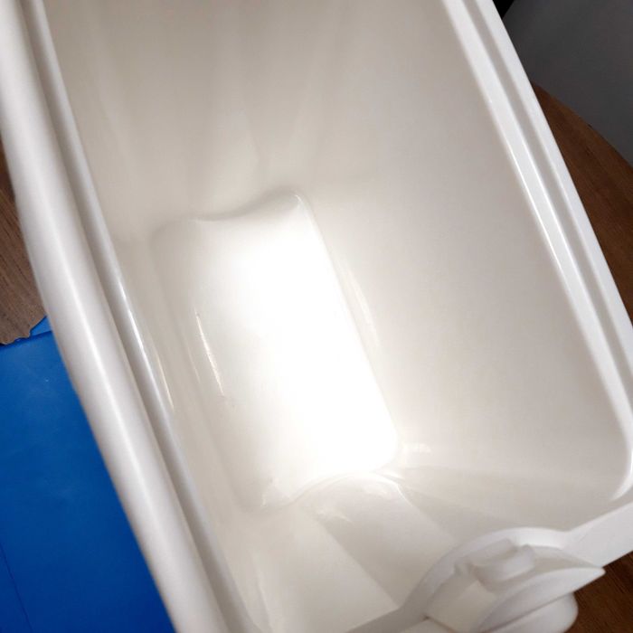 Хладилна кутия CAMPINGAZ , 13 литра