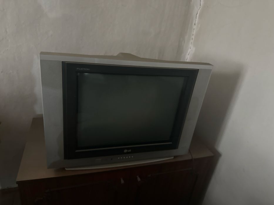 Продаю телевизоры