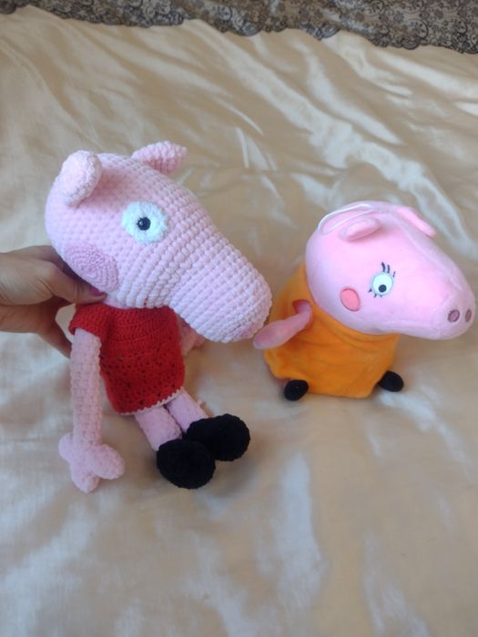 Детски играчки разпродажба