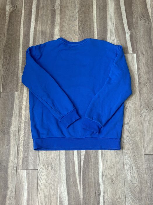 Adidas блуза 1997 /М размер