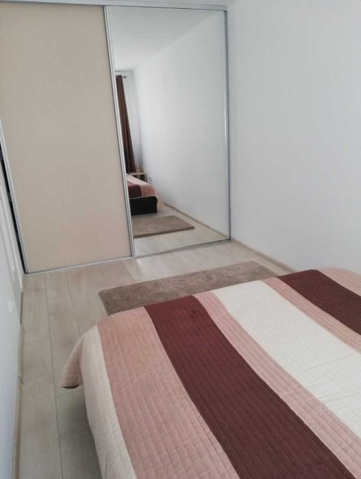 Apartament de închiriat