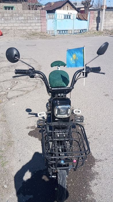 Сатылады бағасы 90мың кентауда түр