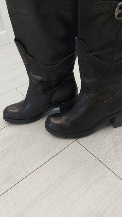 Ghete Genegum 37