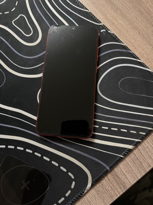 Телефон Redmi 9C 64GB