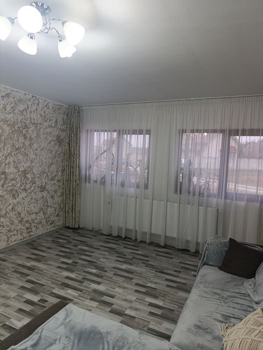 OCAZIE Casă la cheie